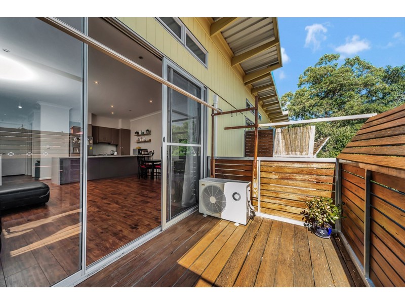 4/3 Fifteenth Street, Gawler South SA 5118