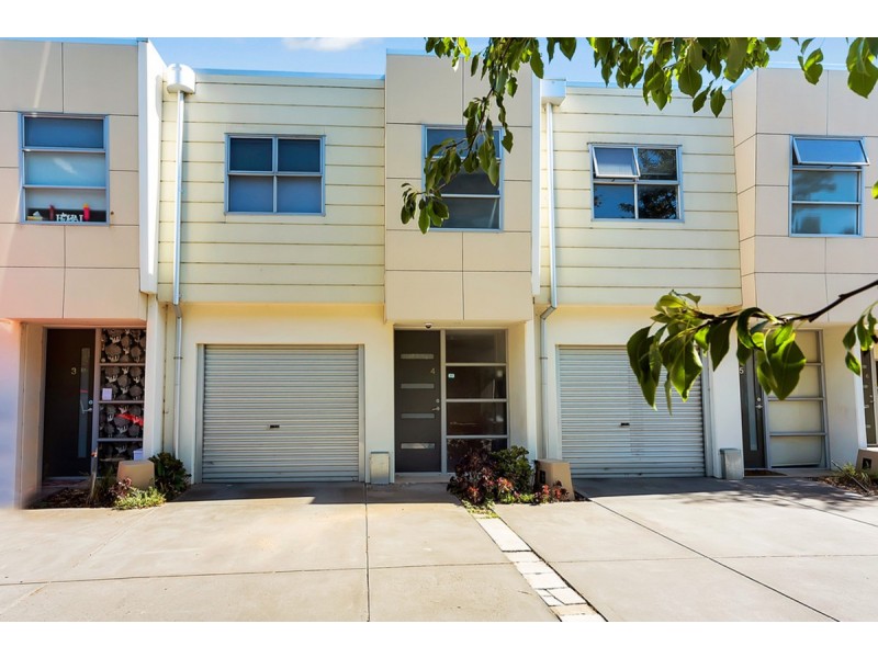 4/3 Fifteenth Street, Gawler South SA 5118