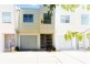 4/3 Fifteenth Street, Gawler South SA 5118
