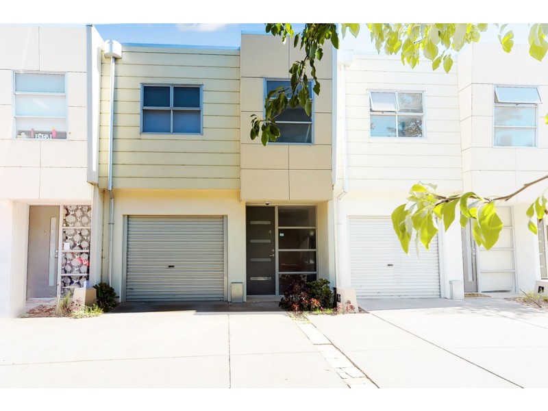 4/3 Fifteenth Street, Gawler South SA 5118