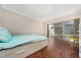 4/3 Fifteenth Street, Gawler South SA 5118