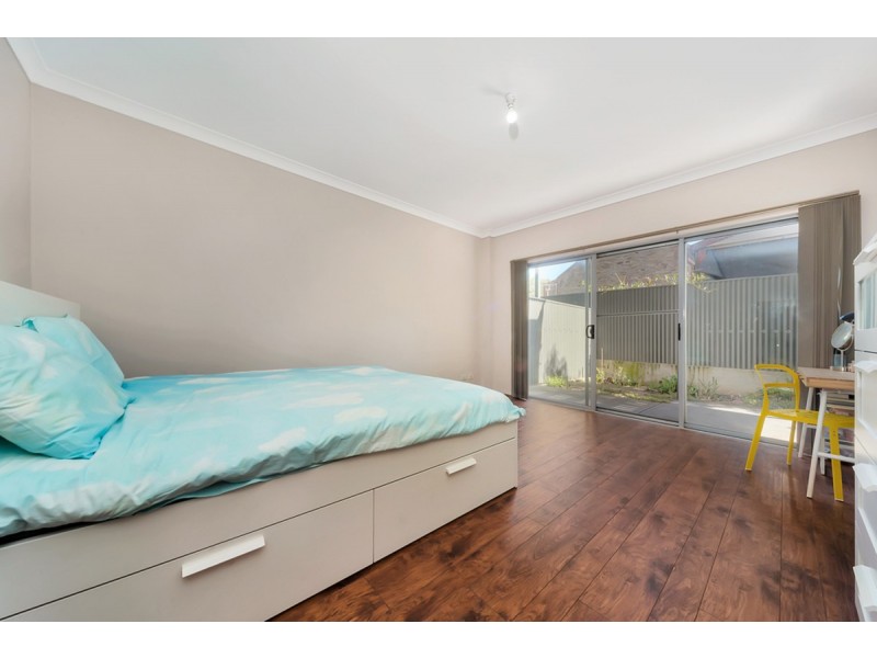 4/3 Fifteenth Street, Gawler South SA 5118