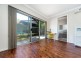 4/3 Fifteenth Street, Gawler South SA 5118
