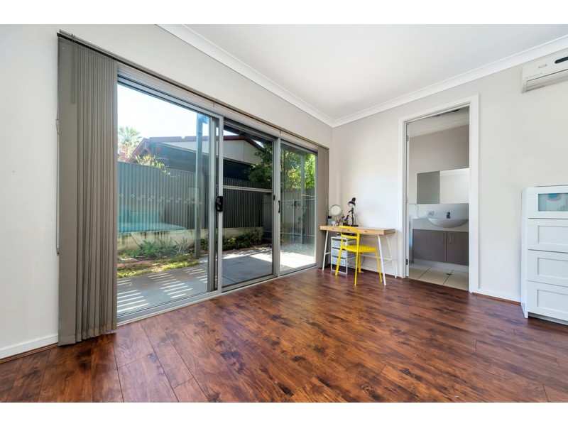4/3 Fifteenth Street, Gawler South SA 5118