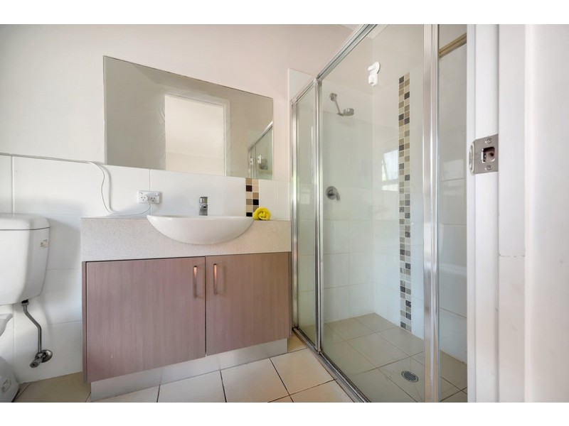 4/3 Fifteenth Street, Gawler South SA 5118