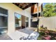 4/3 Fifteenth Street, Gawler South SA 5118