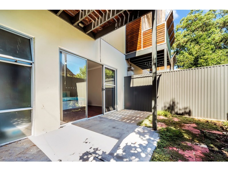 4/3 Fifteenth Street, Gawler South SA 5118
