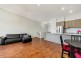 4/3 Fifteenth Street, Gawler South SA 5118