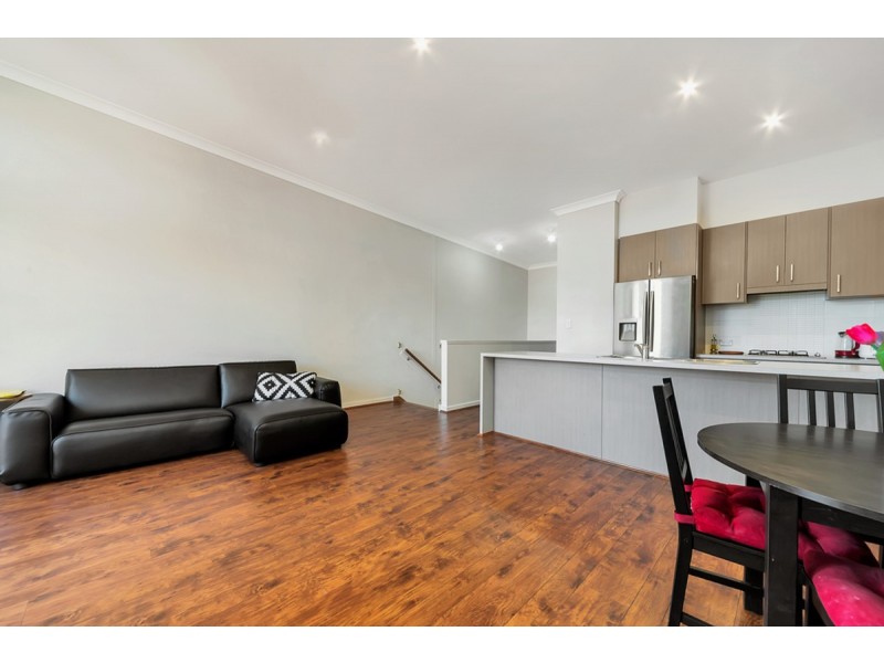 4/3 Fifteenth Street, Gawler South SA 5118