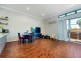 4/3 Fifteenth Street, Gawler South SA 5118