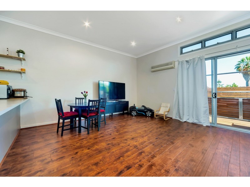 4/3 Fifteenth Street, Gawler South SA 5118