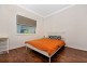 4/3 Fifteenth Street, Gawler South SA 5118