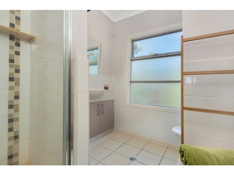 4/3 Fifteenth Street, Gawler South SA 5118