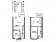 4/3 Fifteenth Street, Gawler South SA 5118 Floorplan