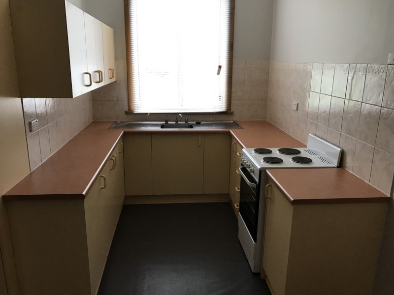 22 Tilshead Road, Elizabeth North SA 5113