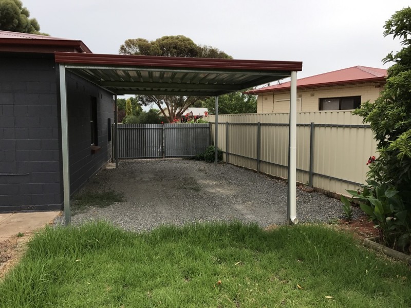 22 Tilshead Road, Elizabeth North SA 5113