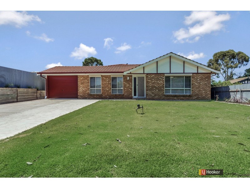 14 Haines Road, Willaston SA 5118