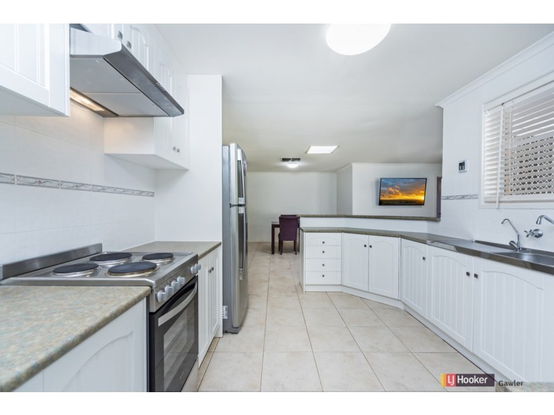 14 Haines Road, Willaston SA 5118