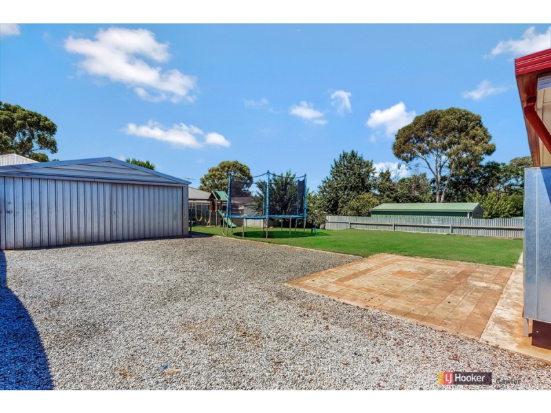14 Haines Road, Willaston SA 5118