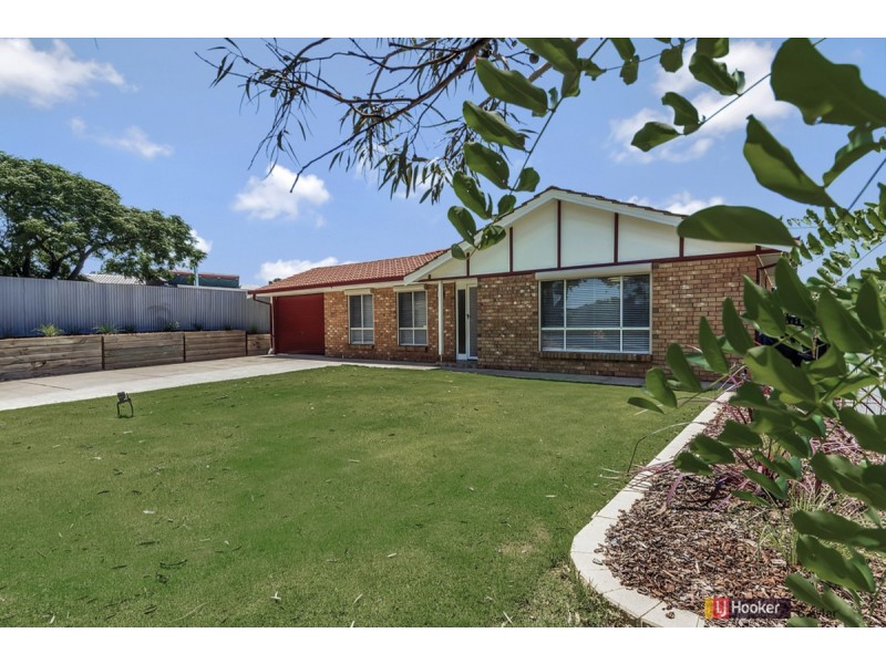 14 Haines Road, Willaston SA 5118