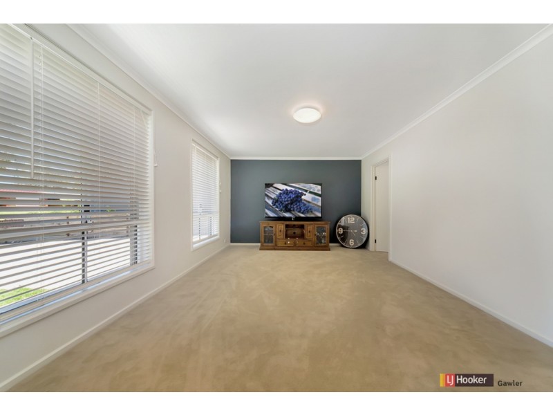 14 Haines Road, Willaston SA 5118