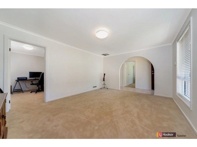 14 Haines Road, Willaston SA 5118