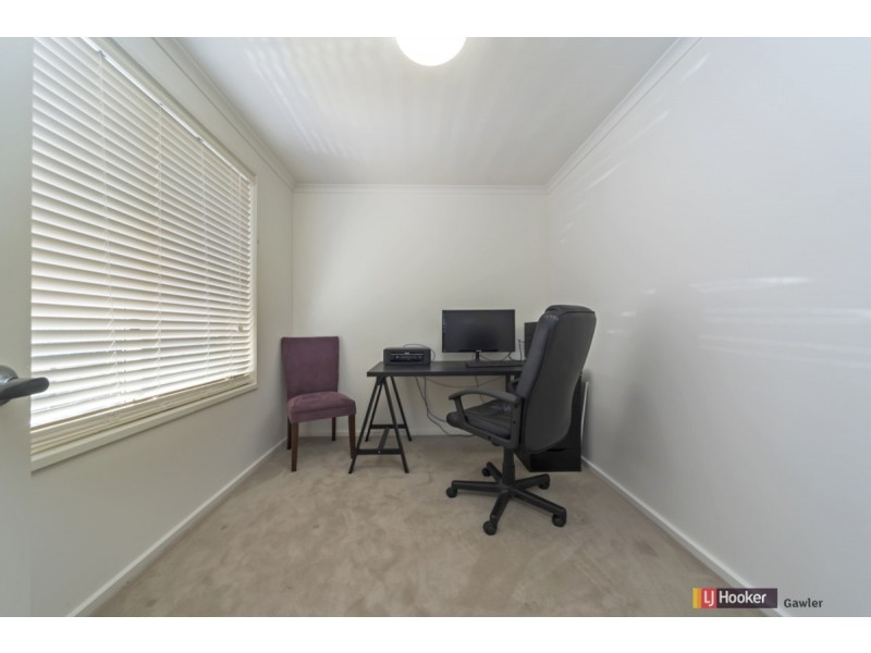 14 Haines Road, Willaston SA 5118