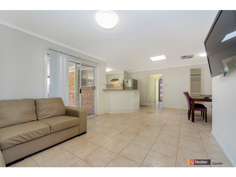 14 Haines Road, Willaston SA 5118