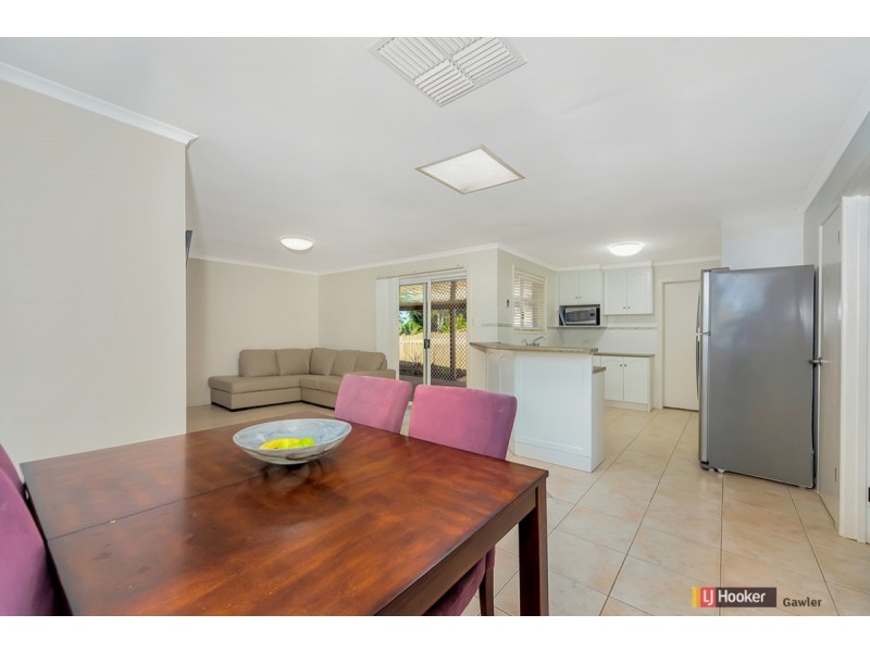 14 Haines Road, Willaston SA 5118