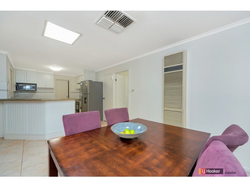 14 Haines Road, Willaston SA 5118