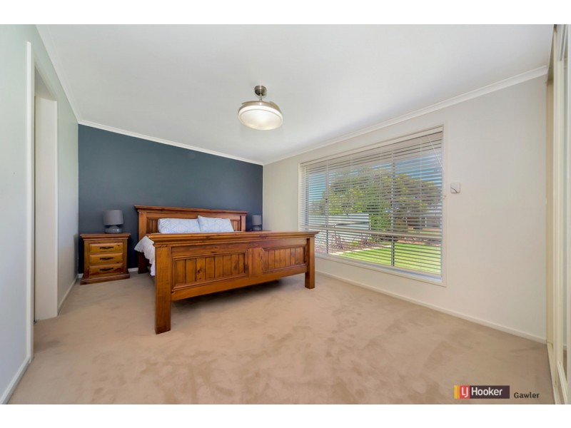 14 Haines Road, Willaston SA 5118