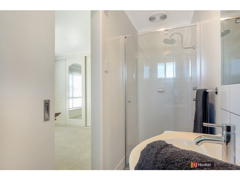 14 Haines Road, Willaston SA 5118