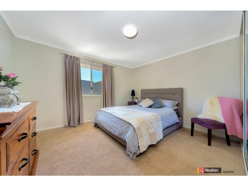 14 Haines Road, Willaston SA 5118