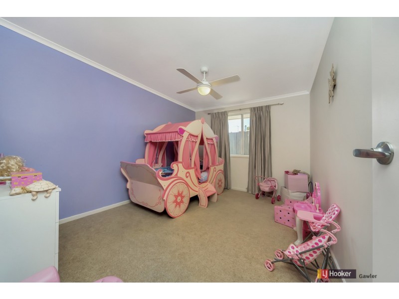 14 Haines Road, Willaston SA 5118