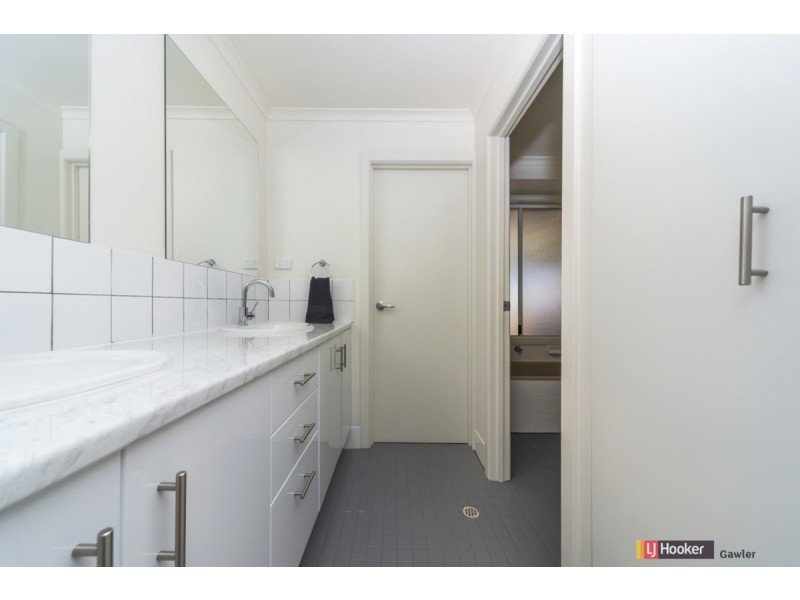 14 Haines Road, Willaston SA 5118