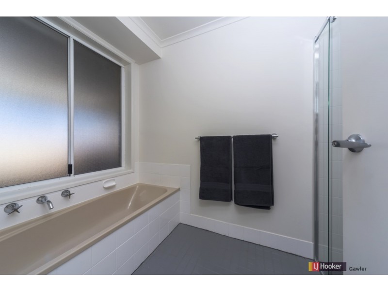 14 Haines Road, Willaston SA 5118