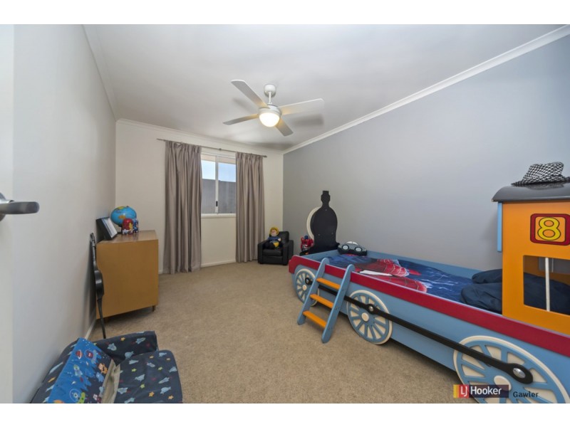 14 Haines Road, Willaston SA 5118