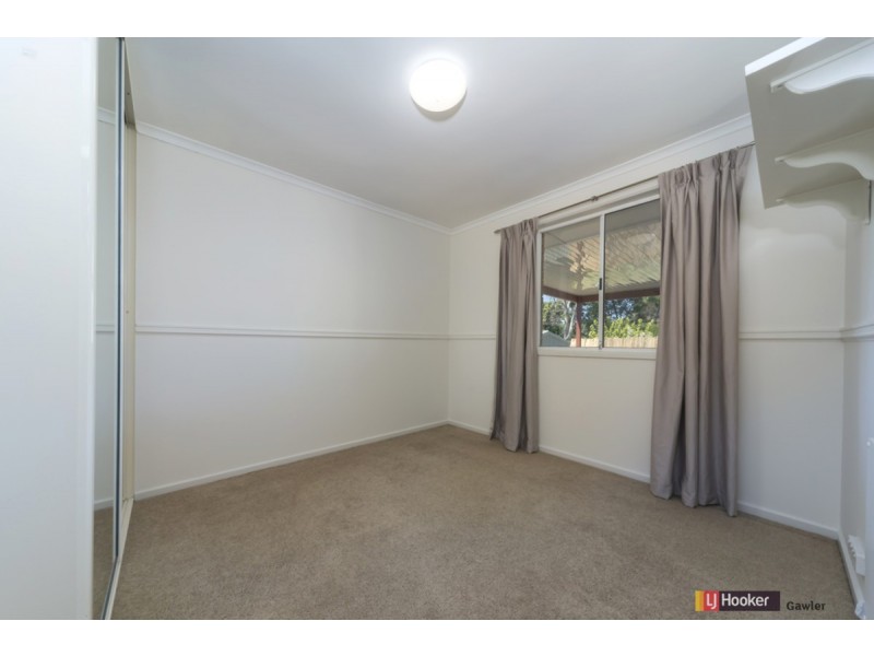 14 Haines Road, Willaston SA 5118