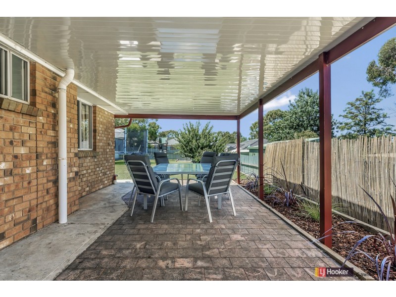 14 Haines Road, Willaston SA 5118