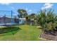 14 Haines Road, Willaston SA 5118