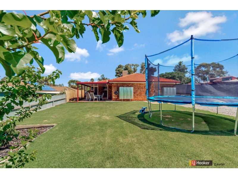 14 Haines Road, Willaston SA 5118