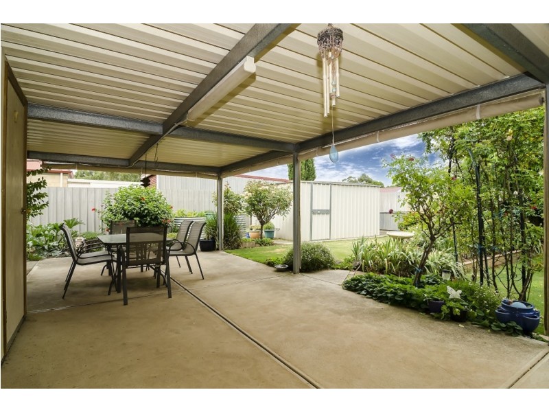 8 Skurray Court, Gawler West SA 5118