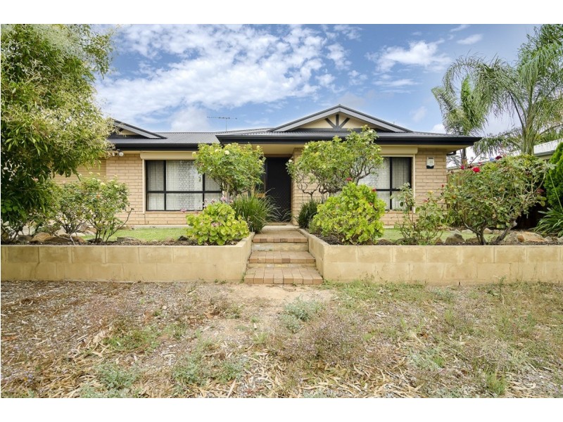 8 Skurray Court, Gawler West SA 5118