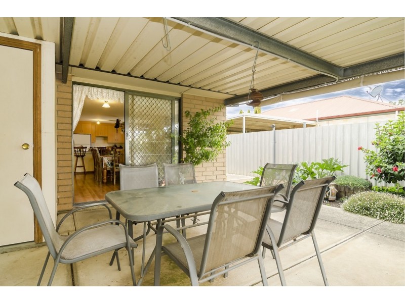 8 Skurray Court, Gawler West SA 5118