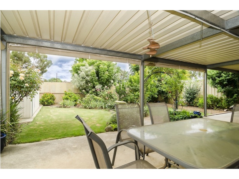 8 Skurray Court, Gawler West SA 5118