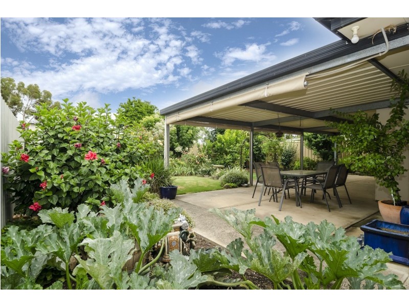 8 Skurray Court, Gawler West SA 5118