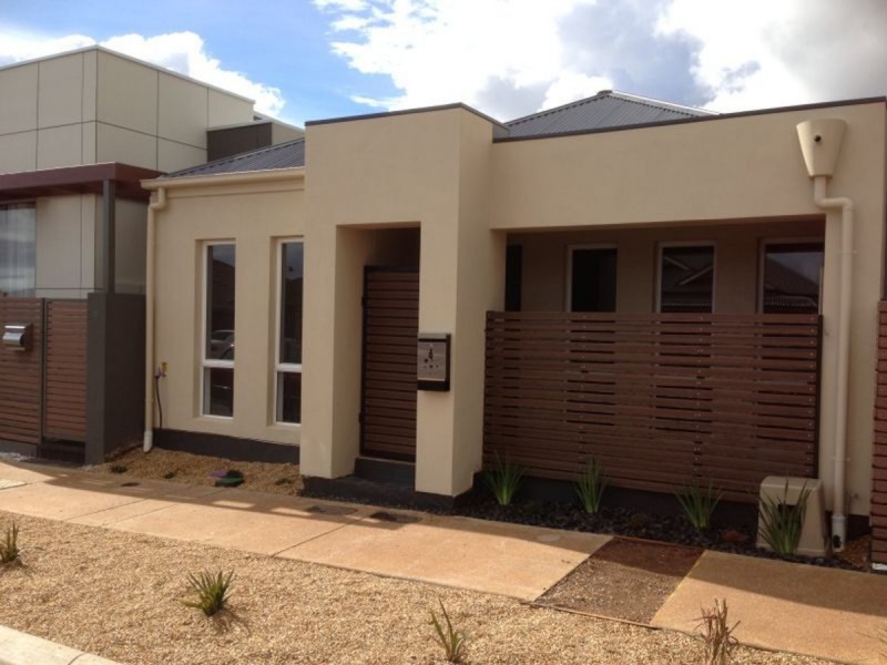 6 Minto Court, Blakeview SA 5114
