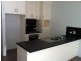 6 Minto Court, Blakeview SA 5114