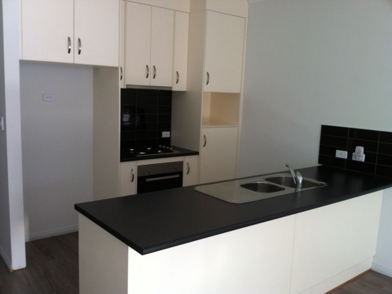 6 Minto Court, Blakeview SA 5114