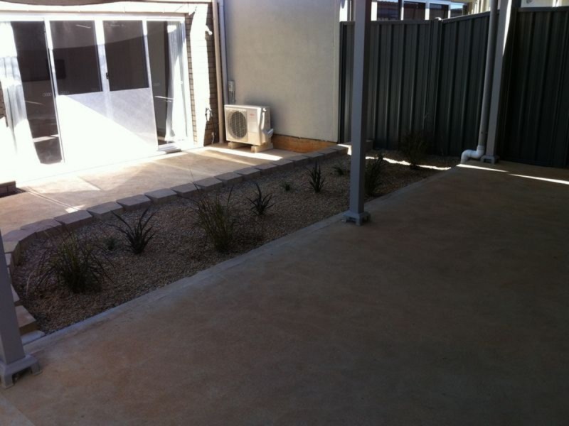 6 Minto Court, Blakeview SA 5114